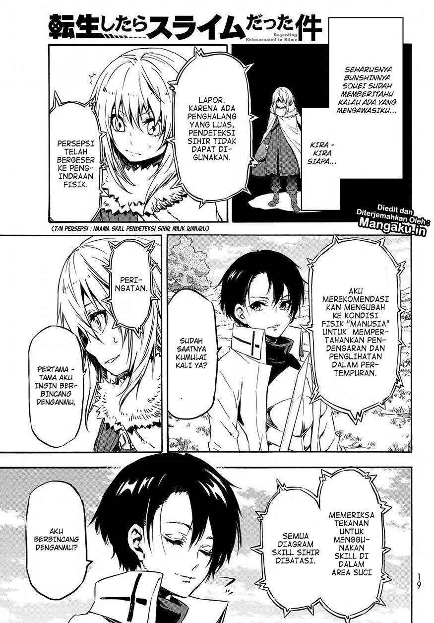 Chapter 55 - halaman 8