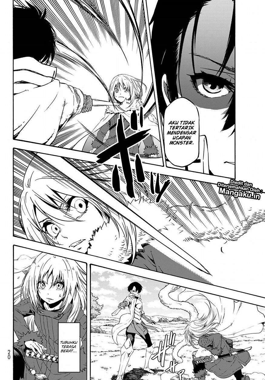 Chapter 55 - halaman 9