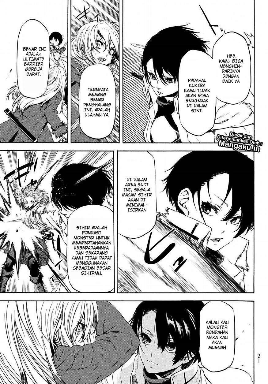 Chapter 55 - halaman 10