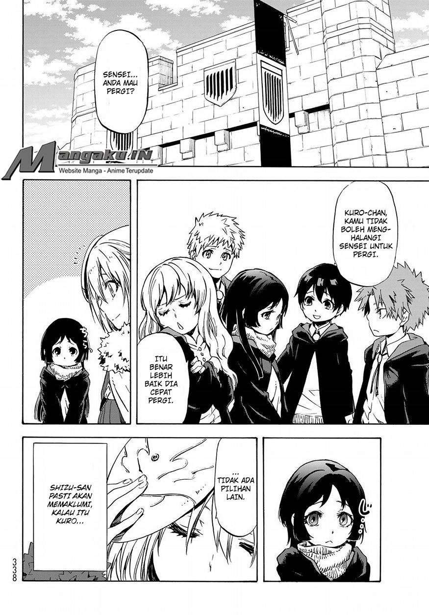 Chapter 54 - halaman 11