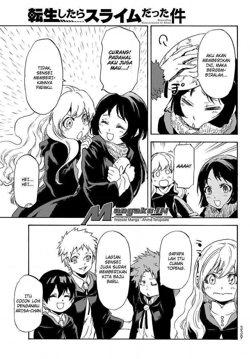 Chapter 54 - halaman 12