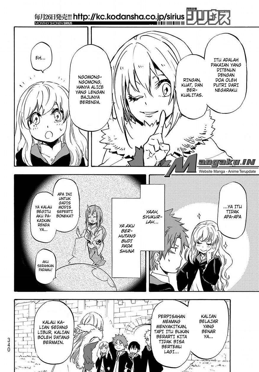 Chapter 54 - halaman 13