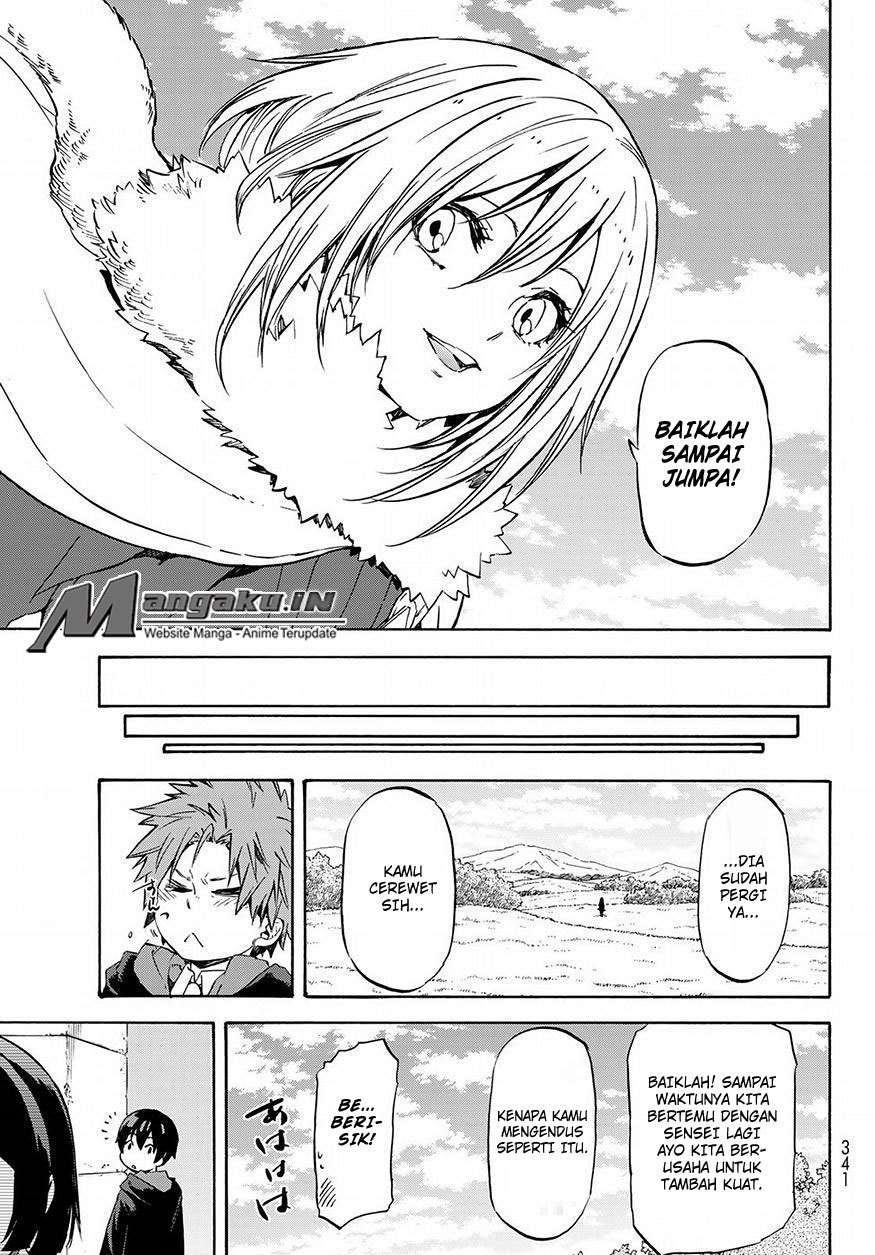 Chapter 54 - halaman 14
