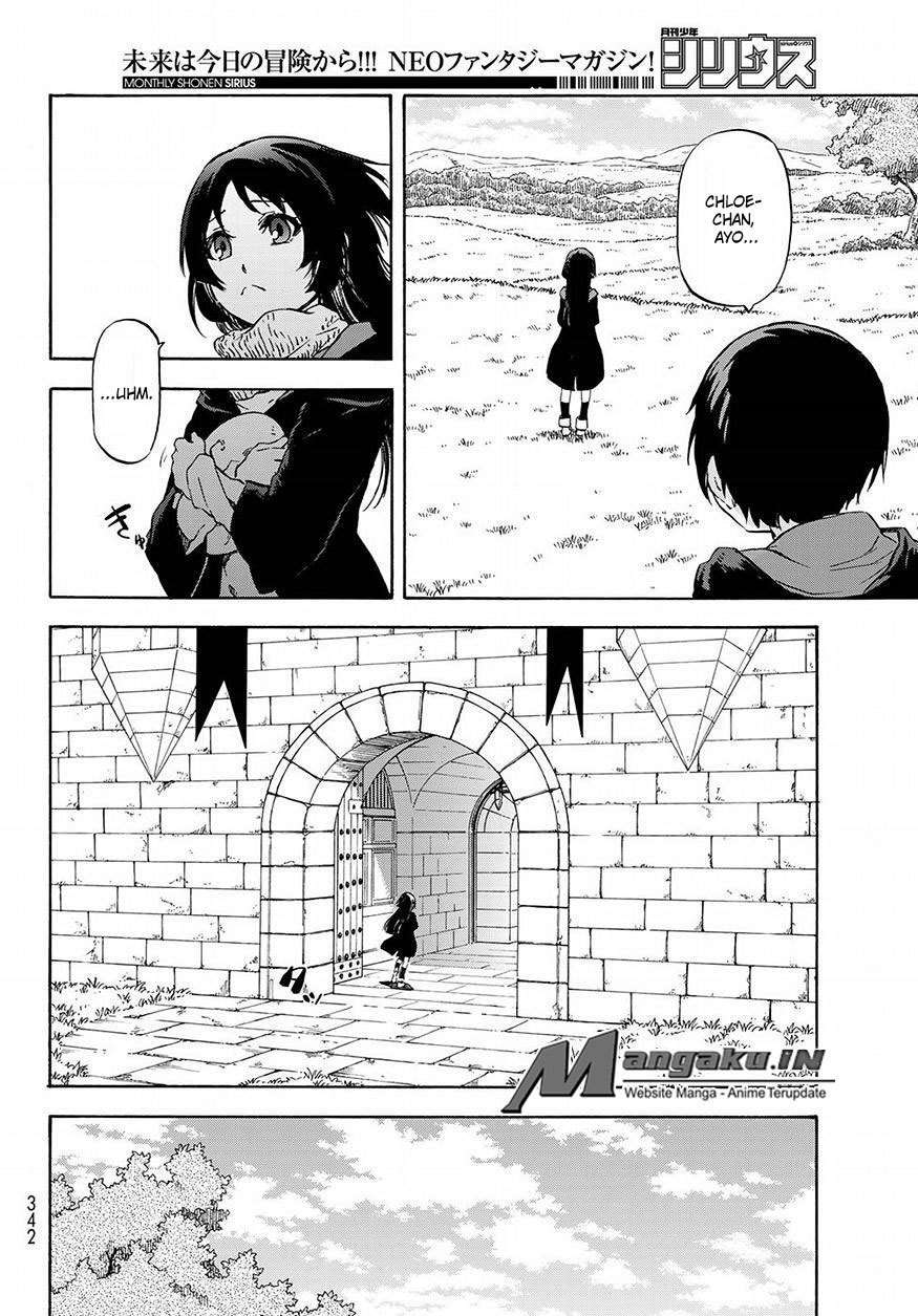 Chapter 54 - halaman 15