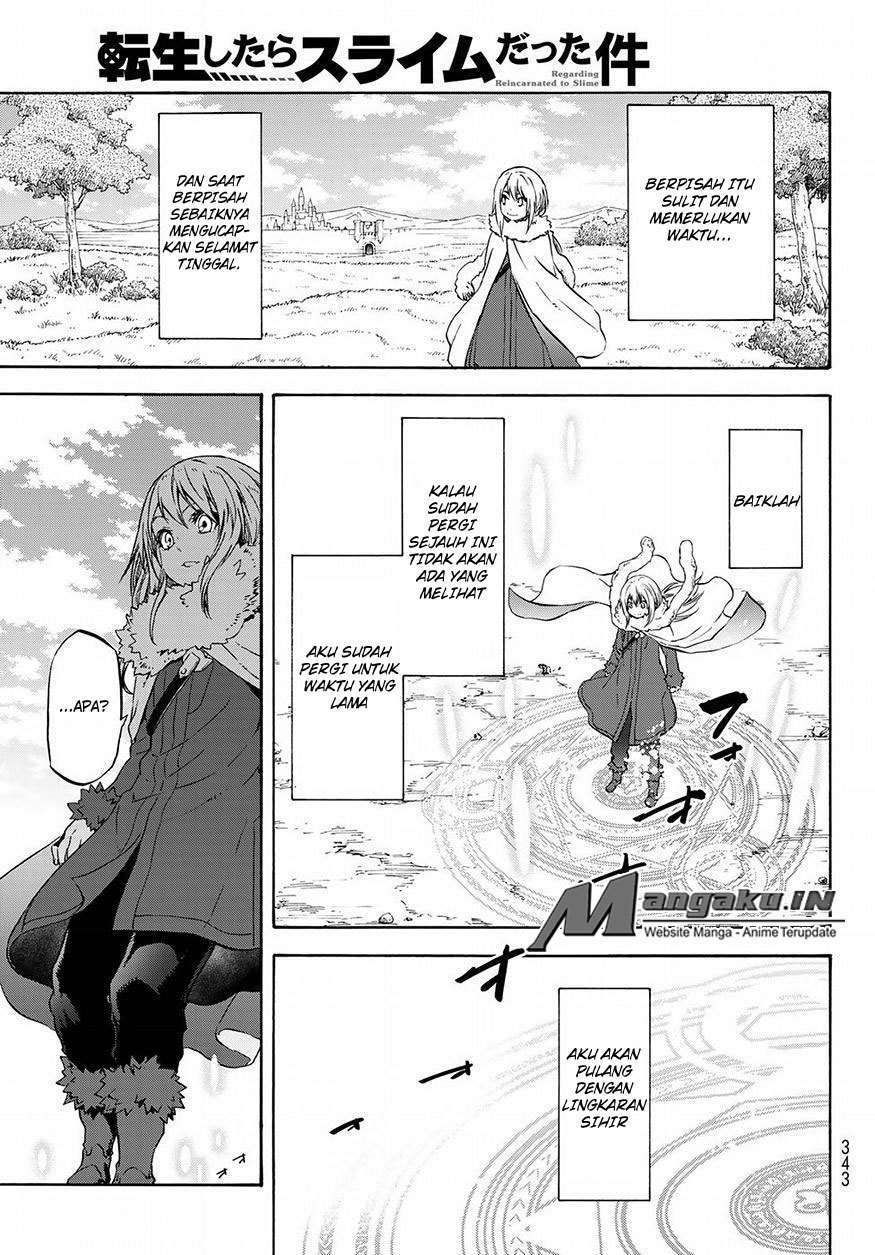 Chapter 54 - halaman 16