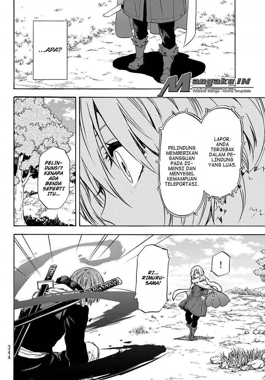 Chapter 54 - halaman 17
