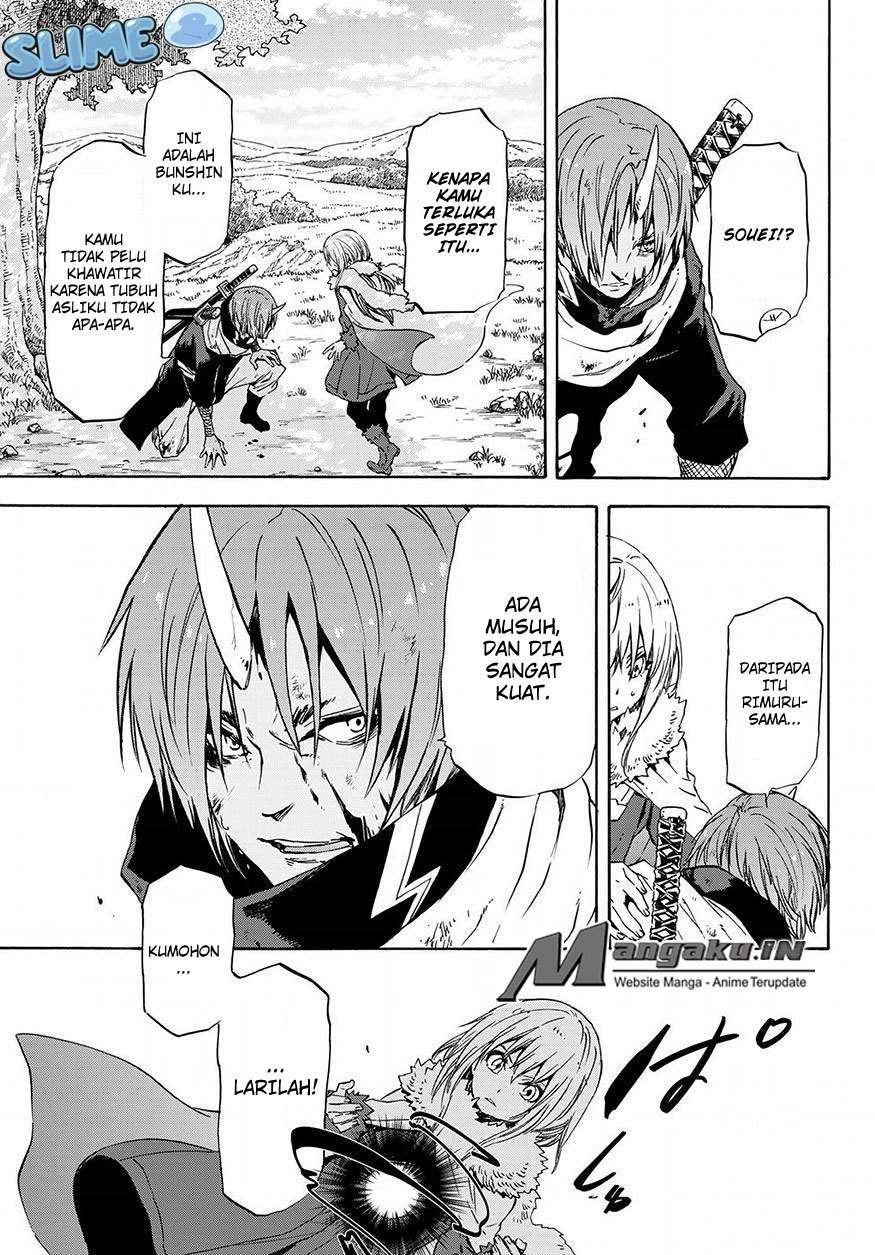 Chapter 54 - halaman 18