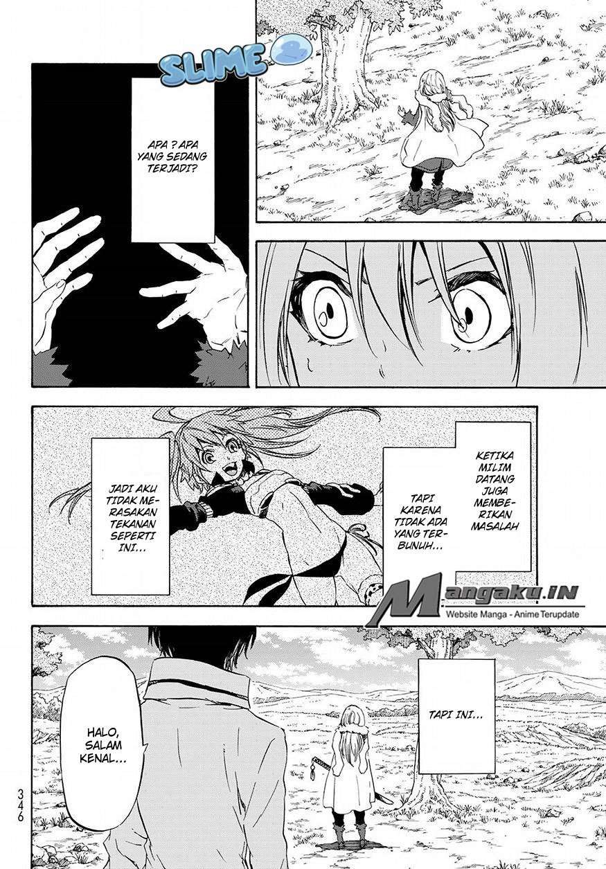 Chapter 54 - halaman 19