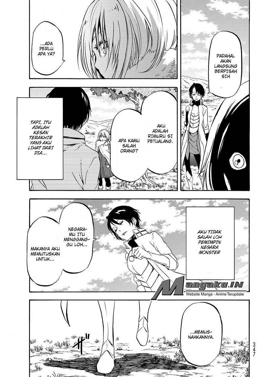 Chapter 54 - halaman 20