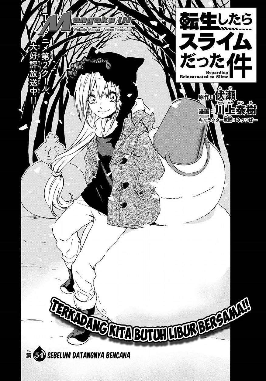 Chapter 54 - halaman 3