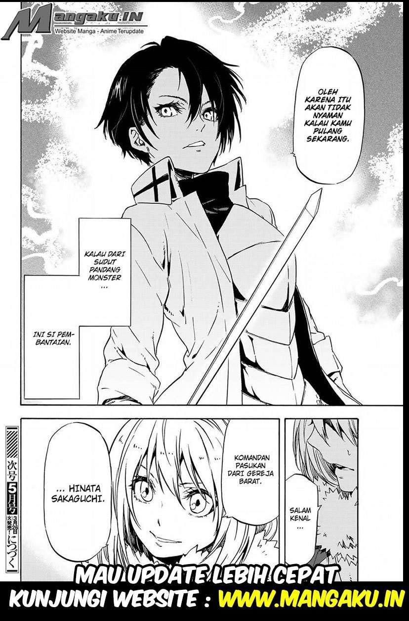 Chapter 54 - halaman 21