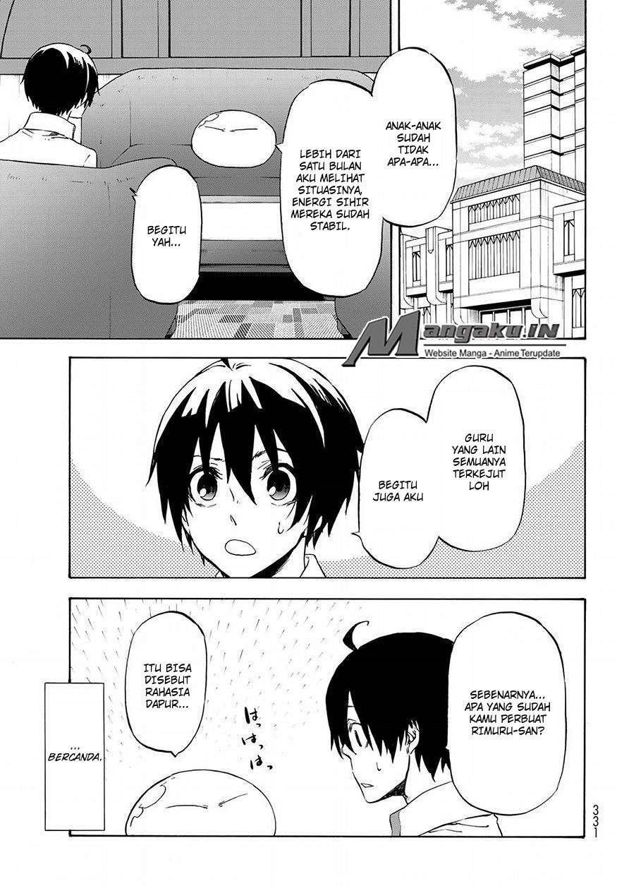 Chapter 54 - halaman 4