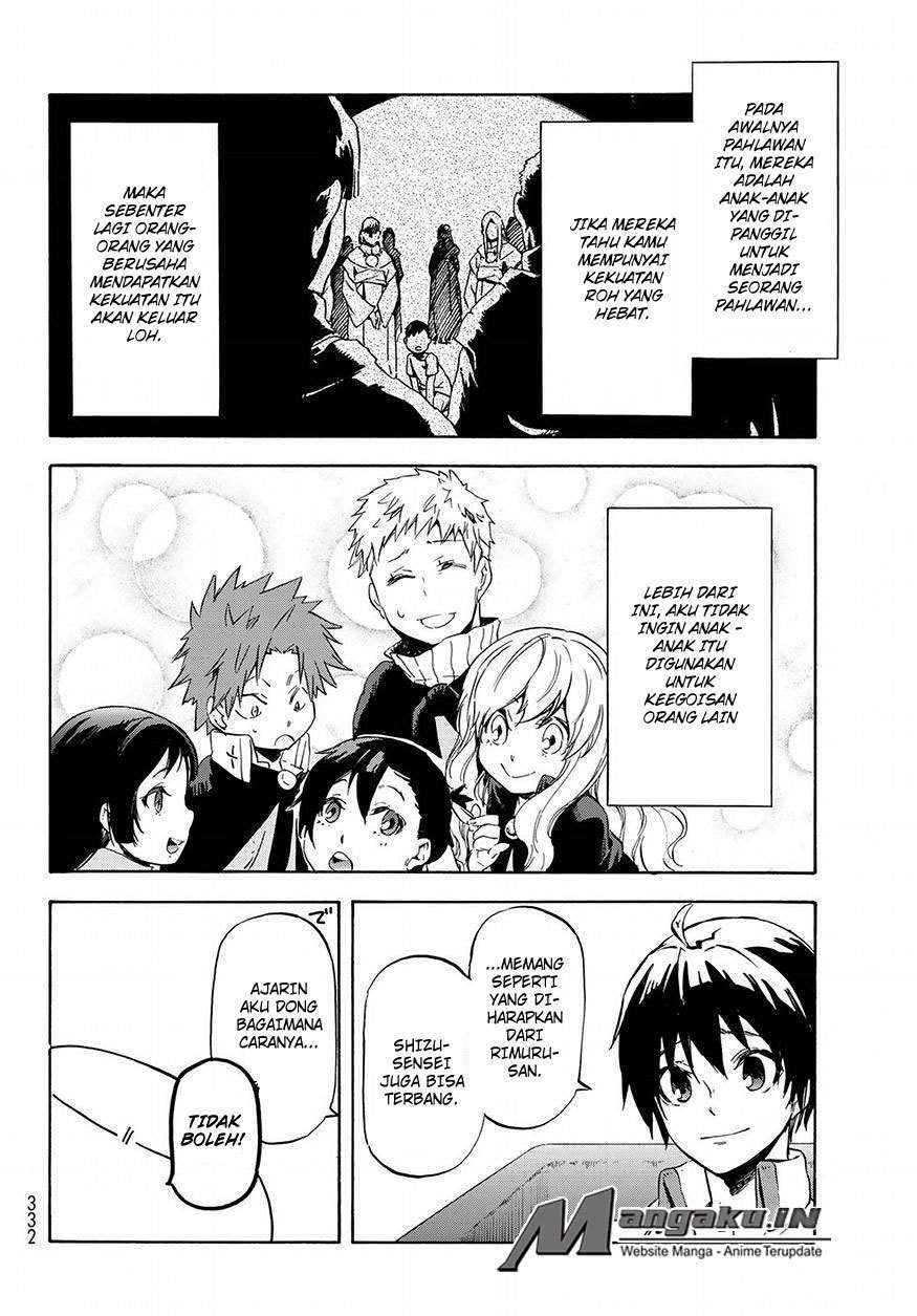 Chapter 54 - halaman 5