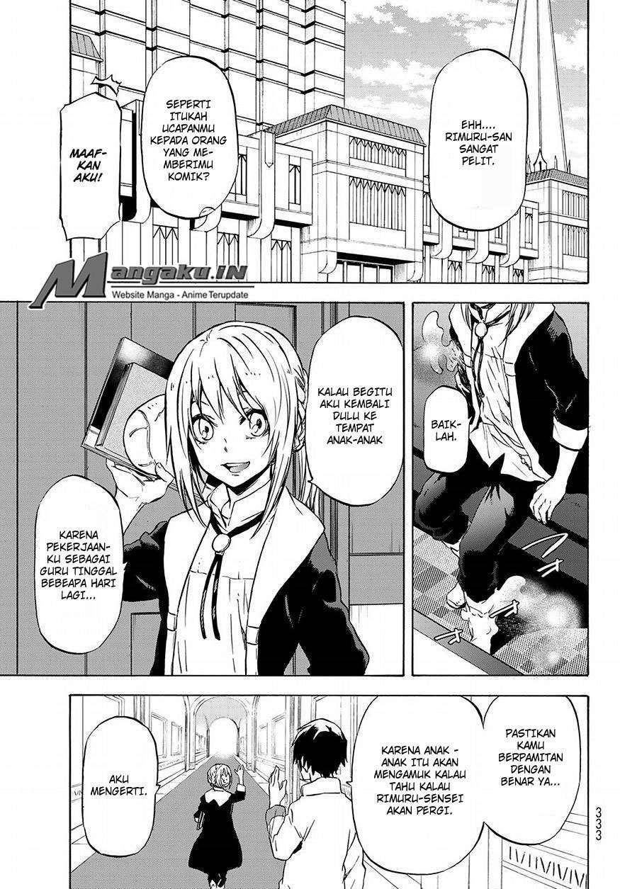 Chapter 54 - halaman 6