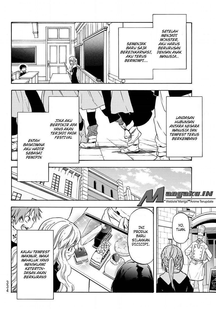Chapter 54 - halaman 7