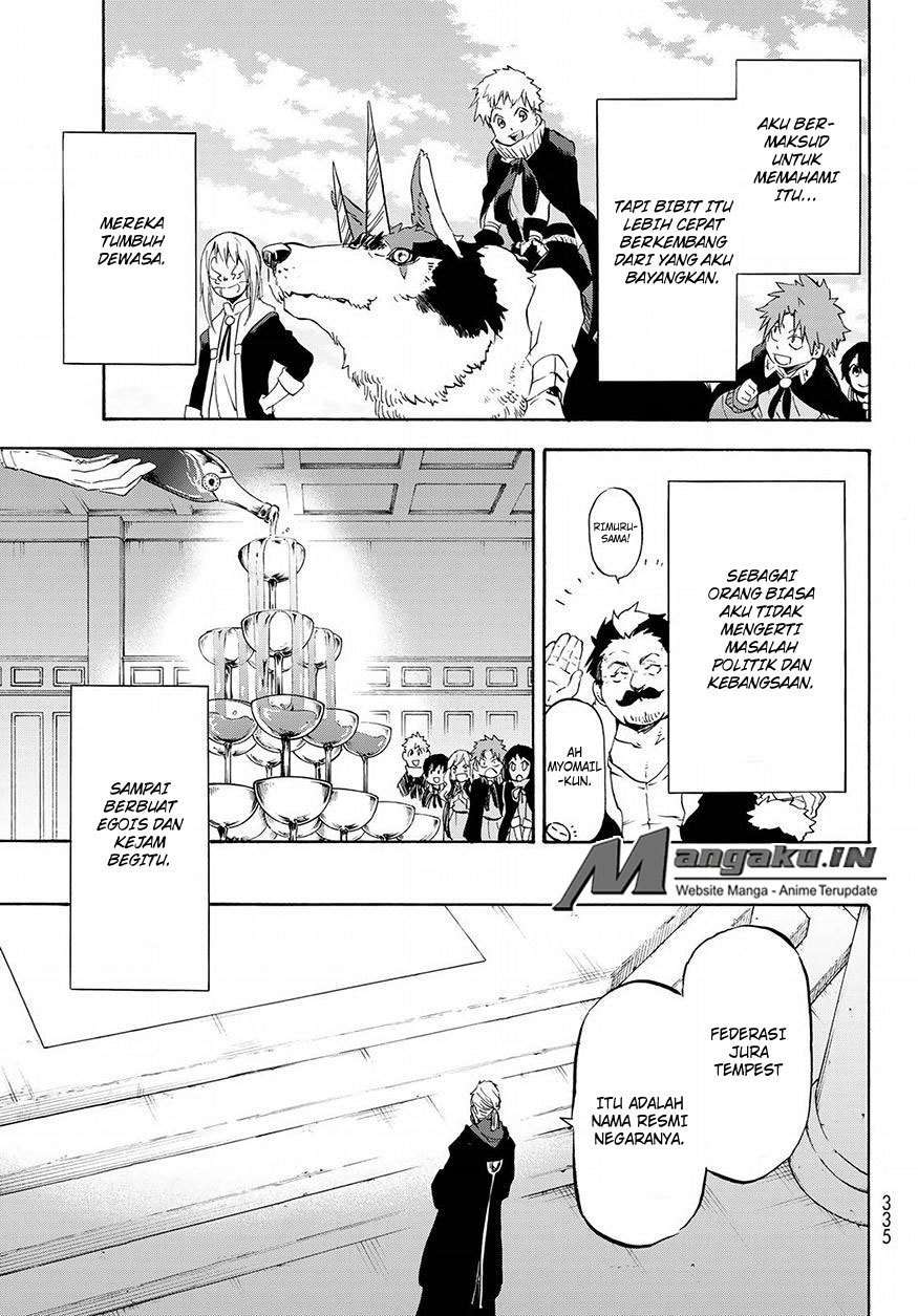 Chapter 54 - halaman 8