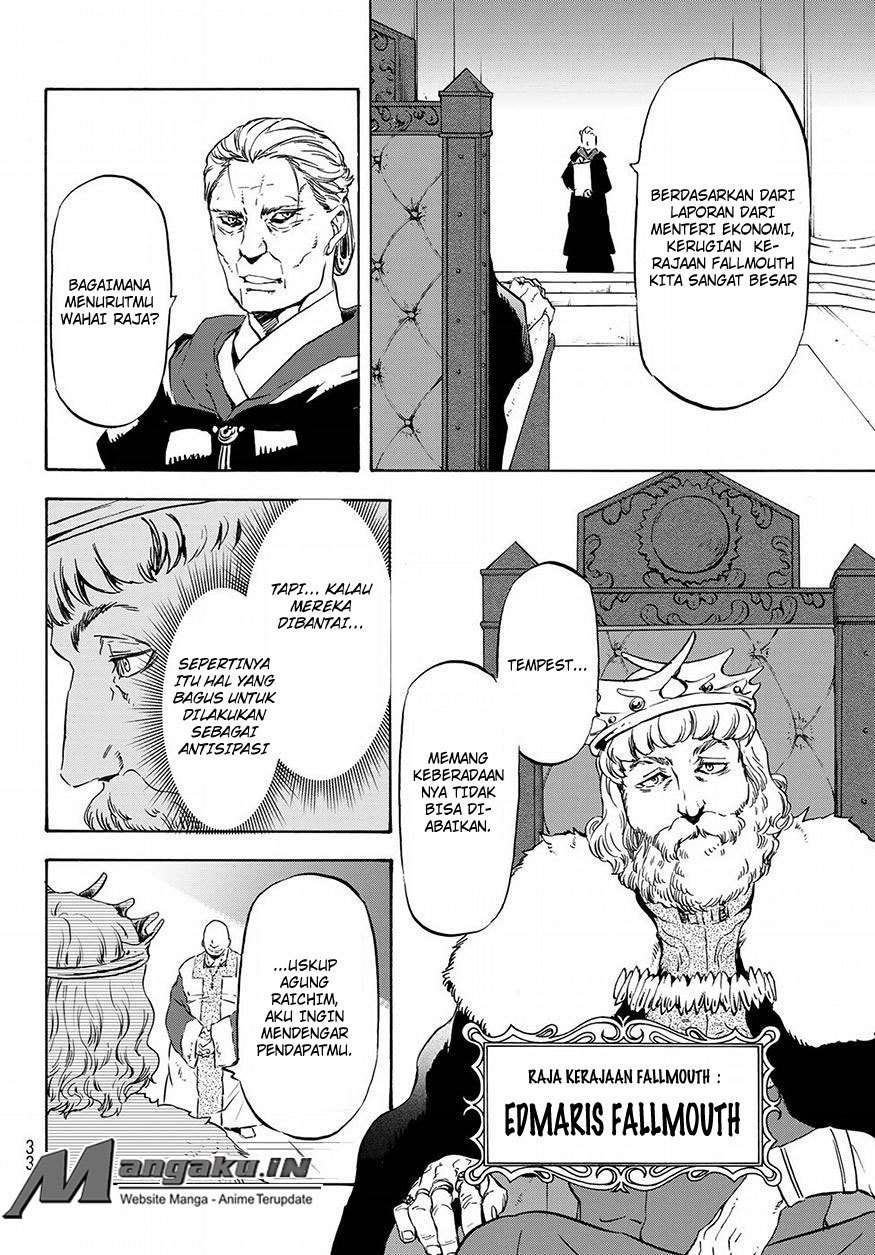 Chapter 54 - halaman 9