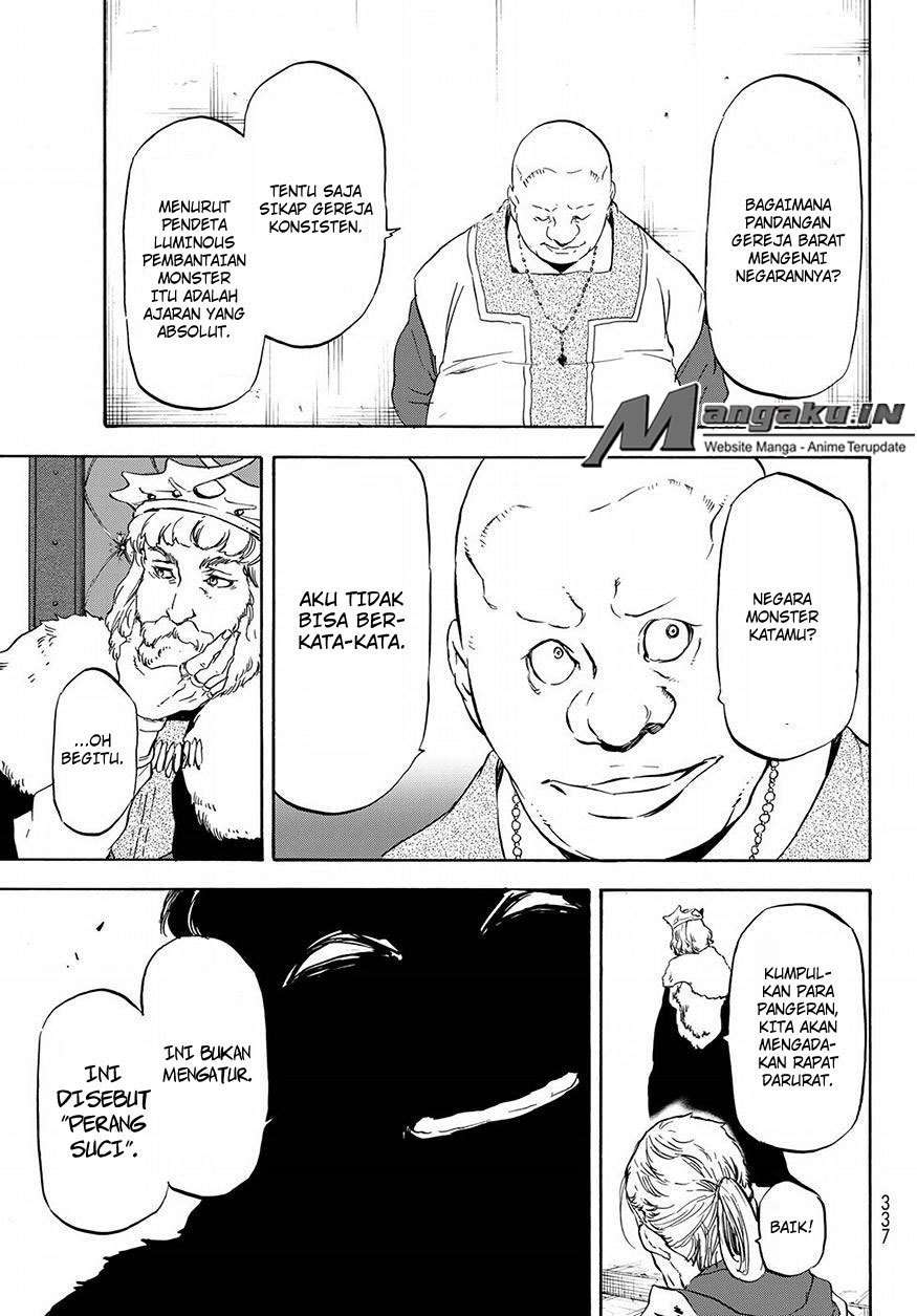 Chapter 54 - halaman 10