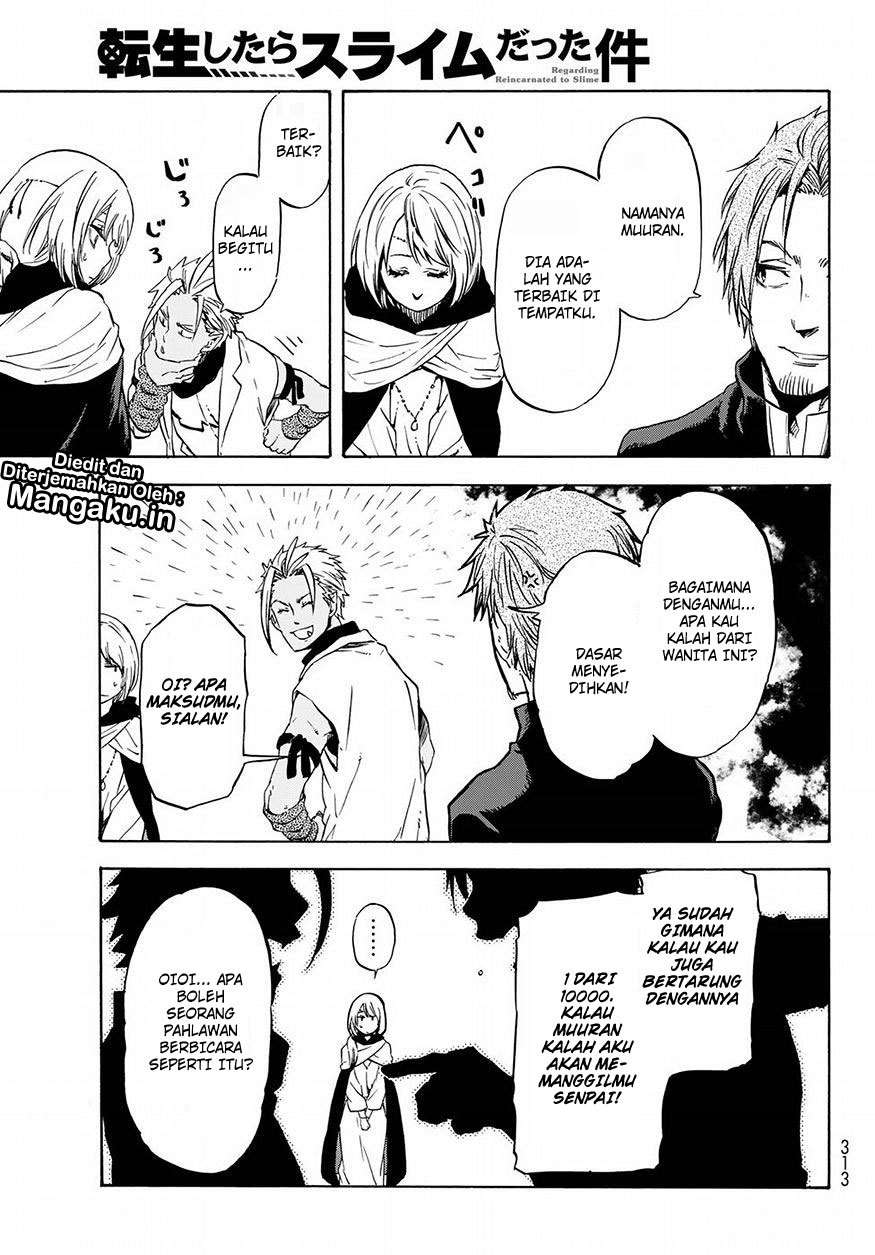 Chapter 53 - halaman 11