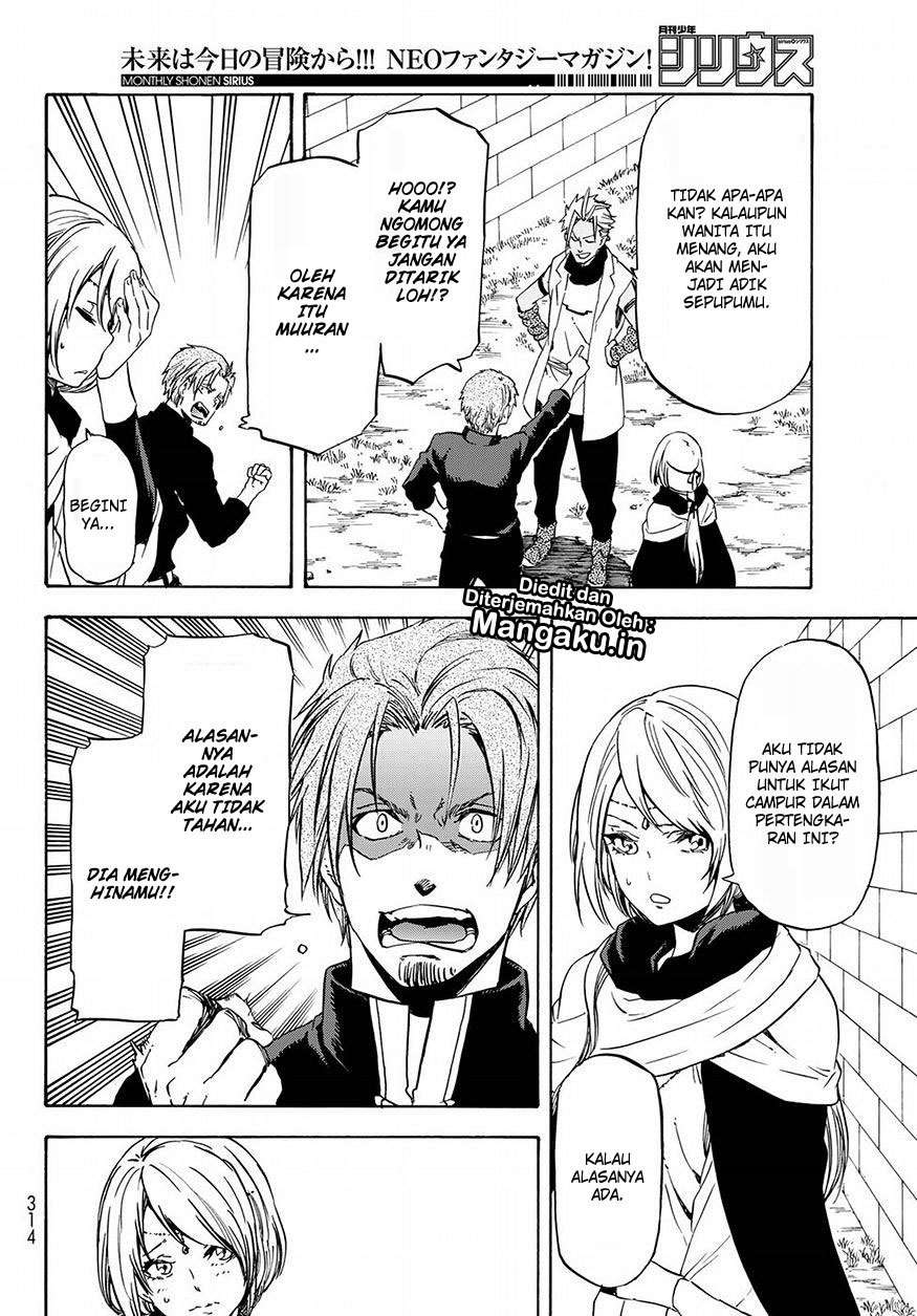 Chapter 53 - halaman 12