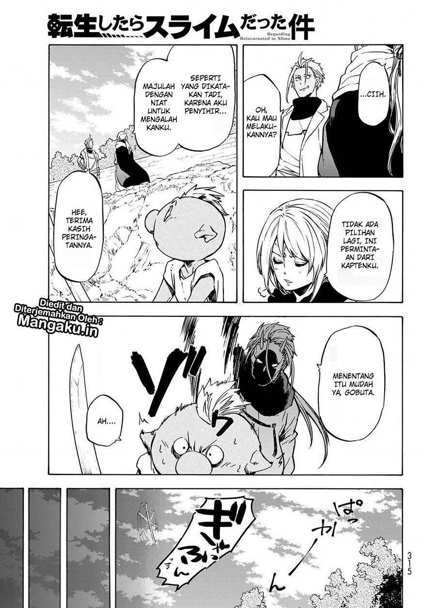 Chapter 53 - halaman 13