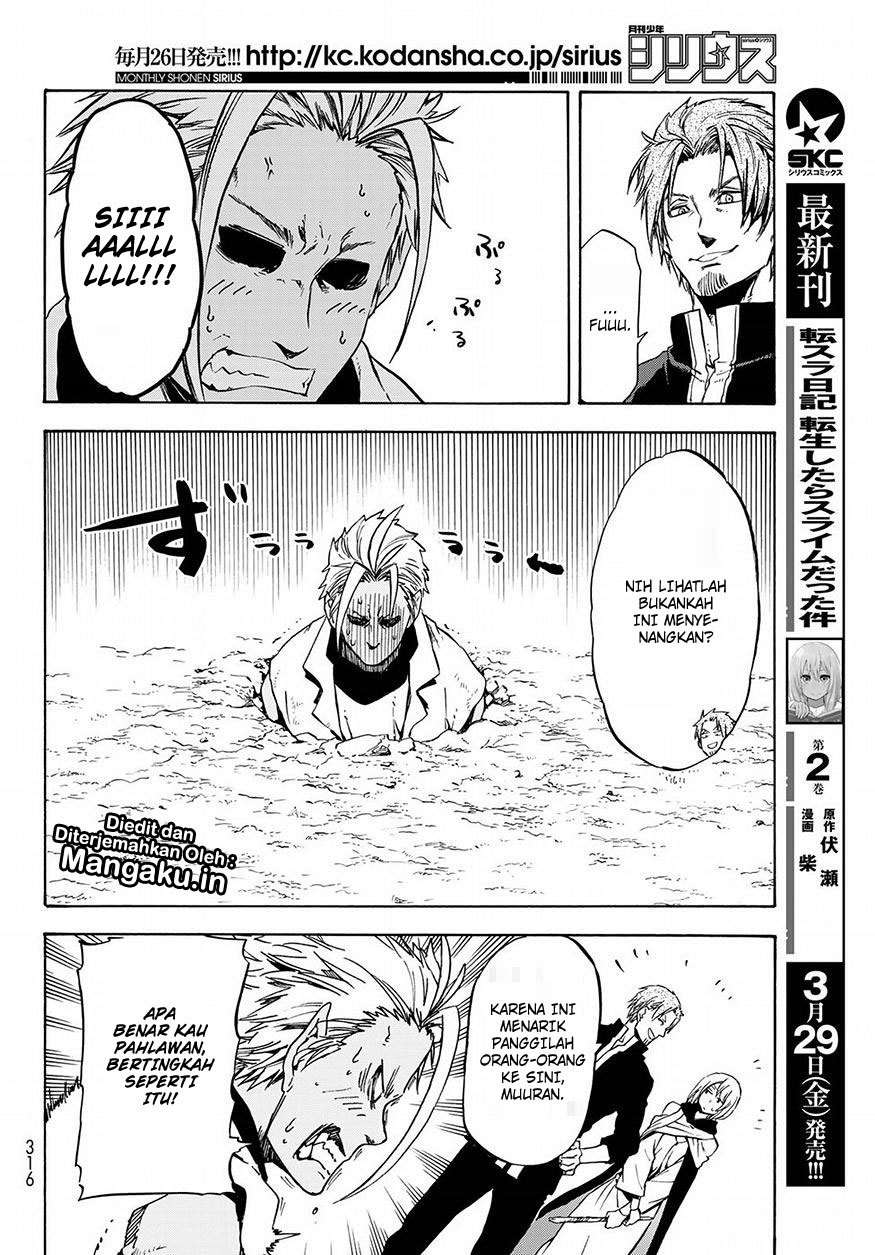 Chapter 53 - halaman 14
