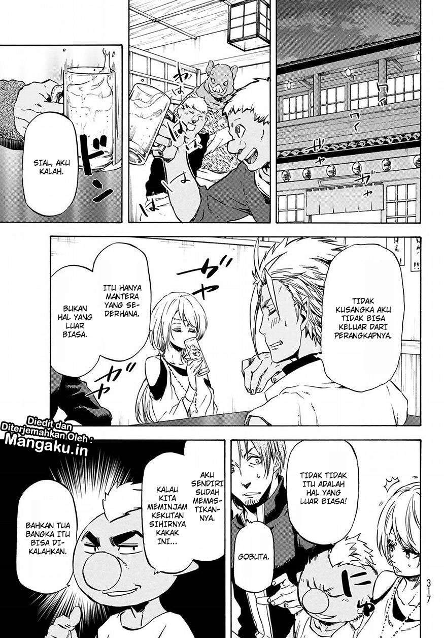 Chapter 53 - halaman 15