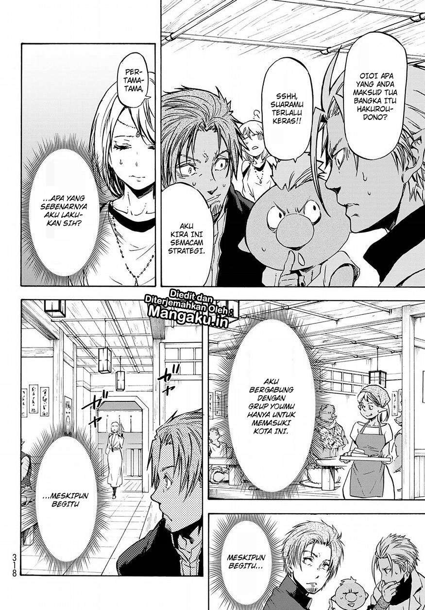 Chapter 53 - halaman 16