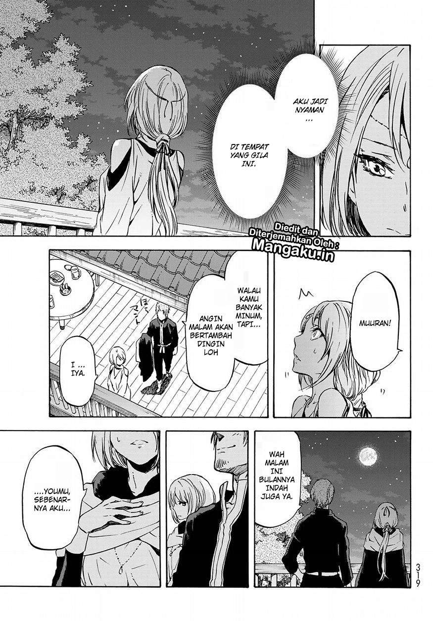 Chapter 53 - halaman 17