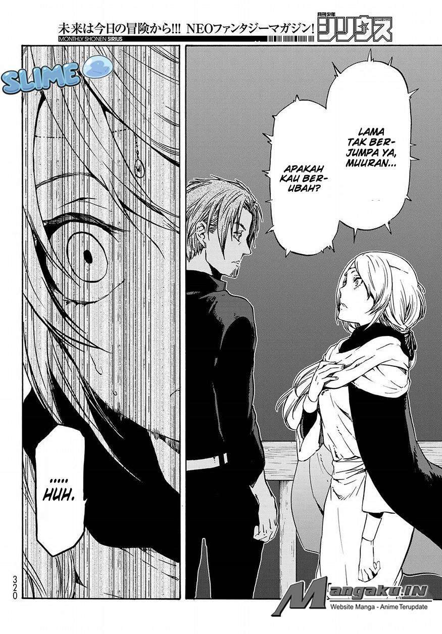 Chapter 53 - halaman 18
