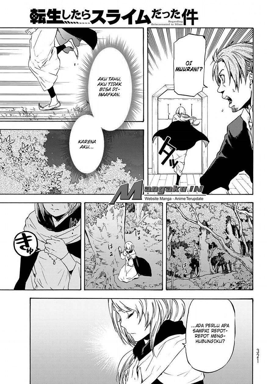 Chapter 53 - halaman 19