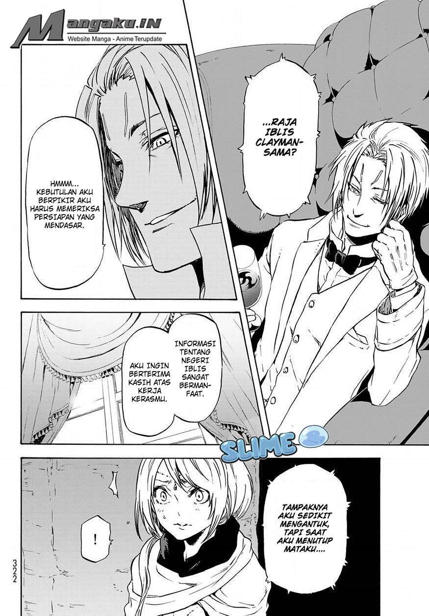 Chapter 53 - halaman 20