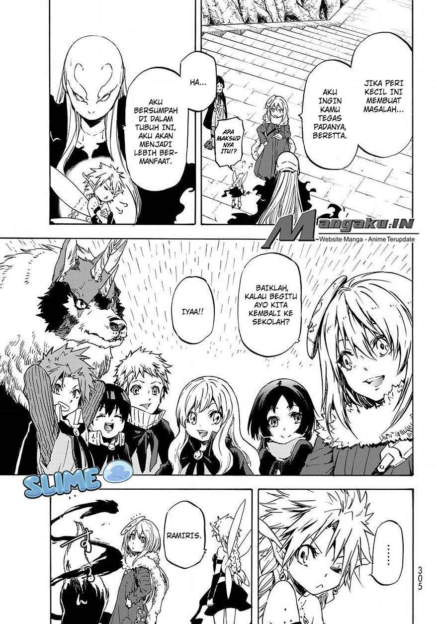 Chapter 53 - halaman 3