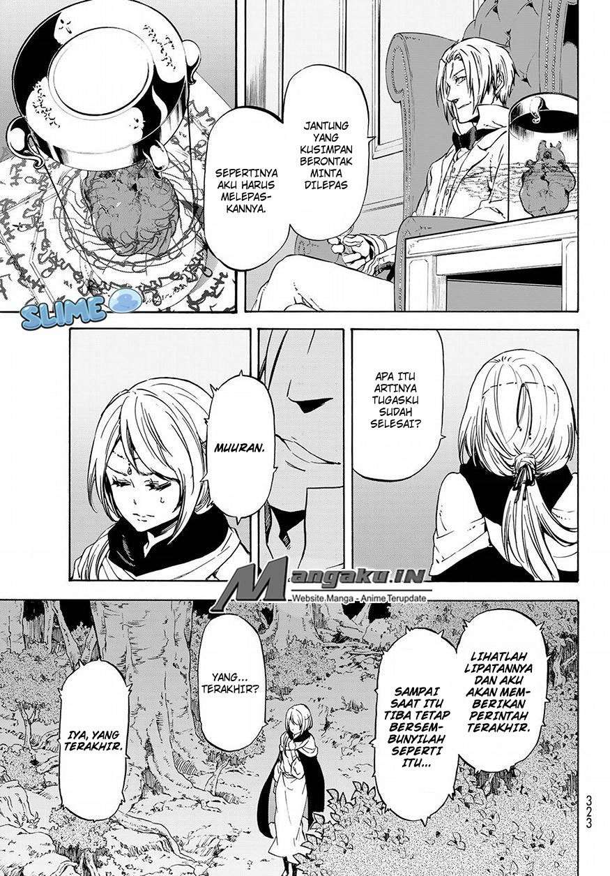Chapter 53 - halaman 21