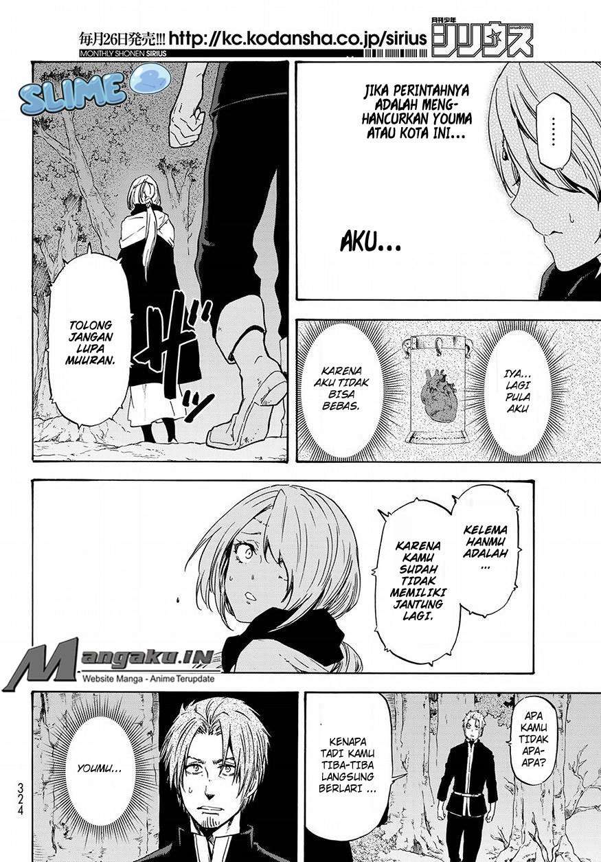 Chapter 53 - halaman 22