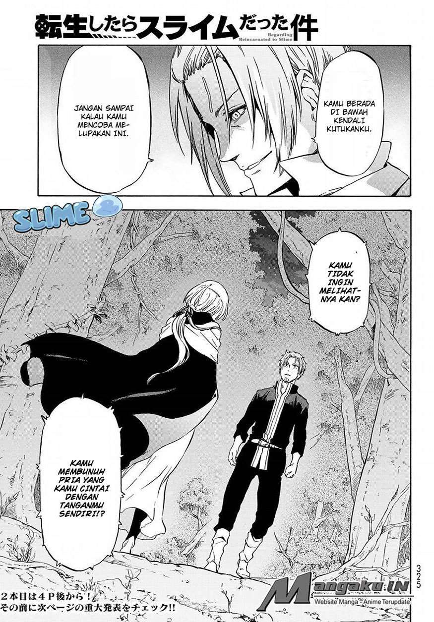 Chapter 53 - halaman 23