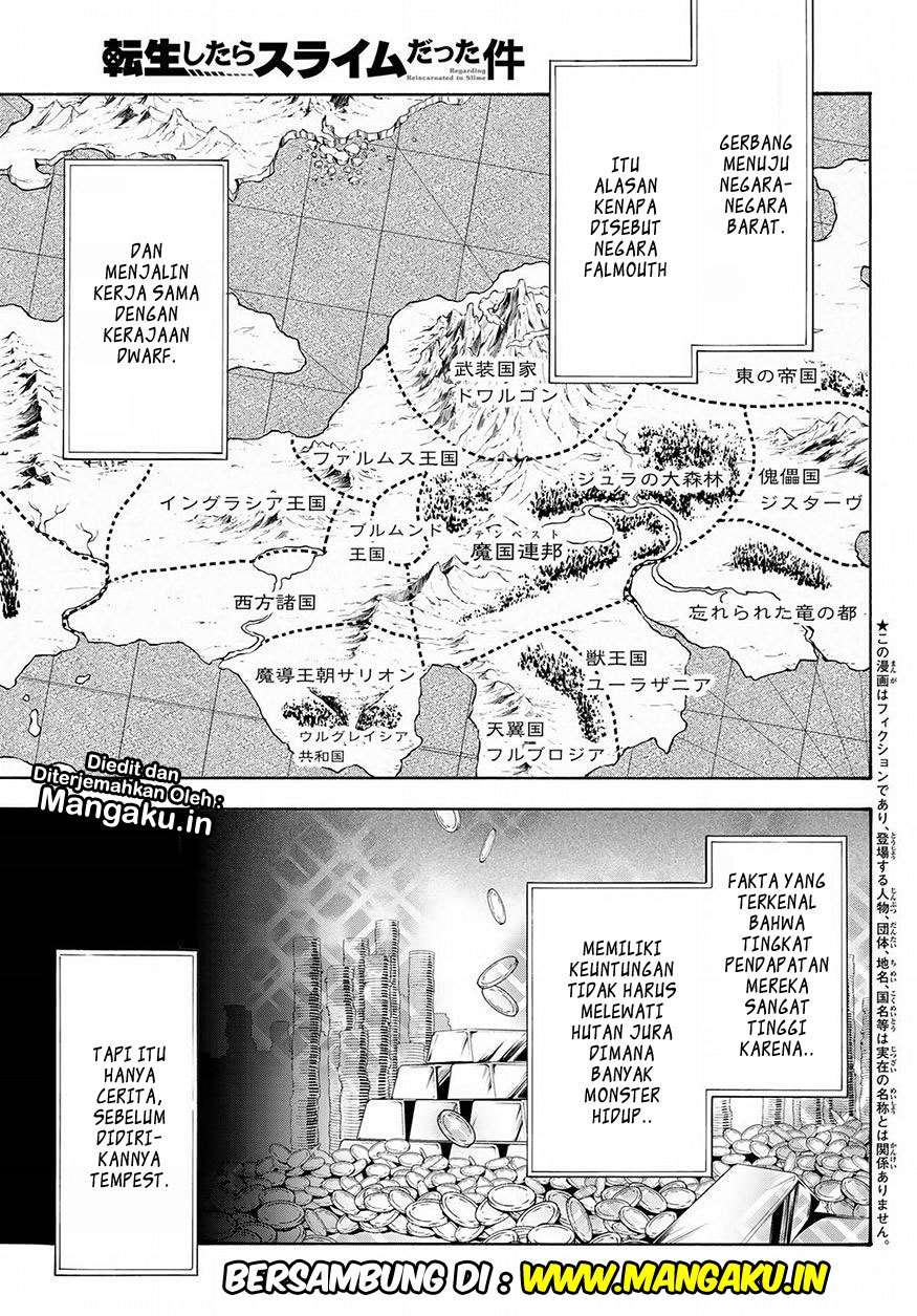 Chapter 53 - halaman 24