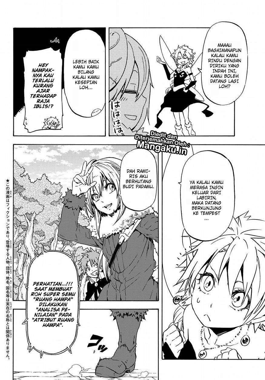 Chapter 53 - halaman 4
