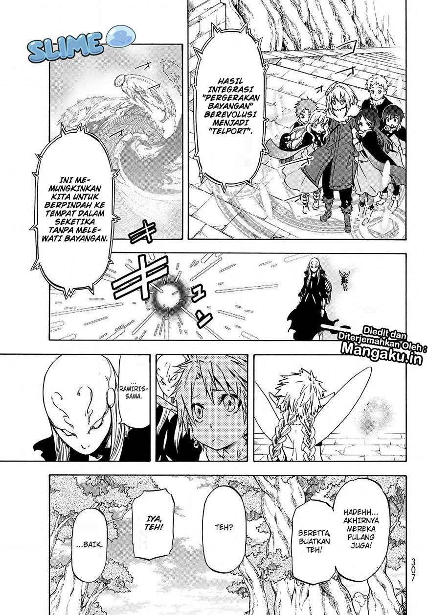 Chapter 53 - halaman 5