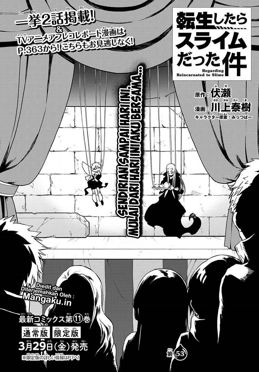 Chapter 53 - halaman 6