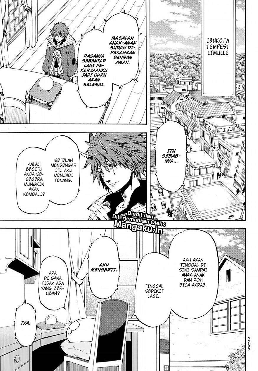 Chapter 53 - halaman 7