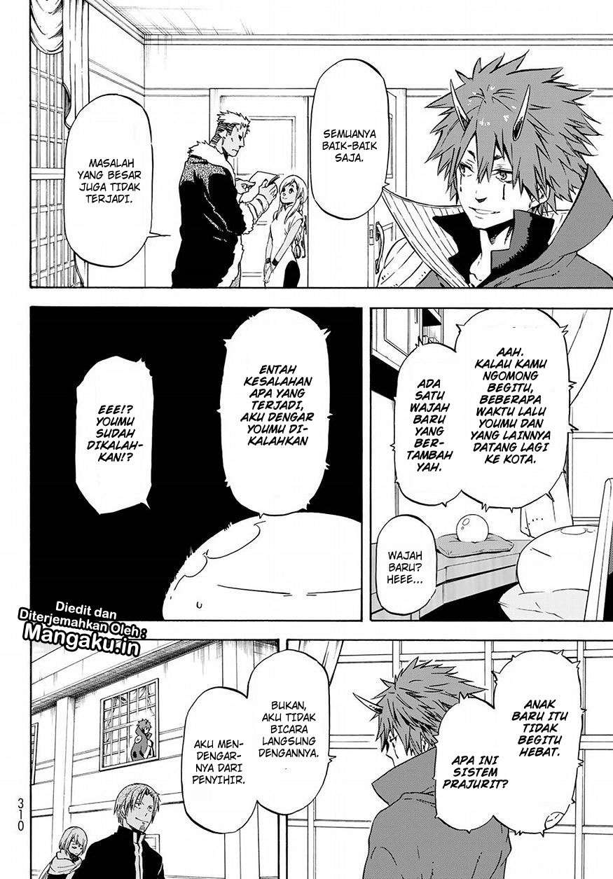Chapter 53 - halaman 8