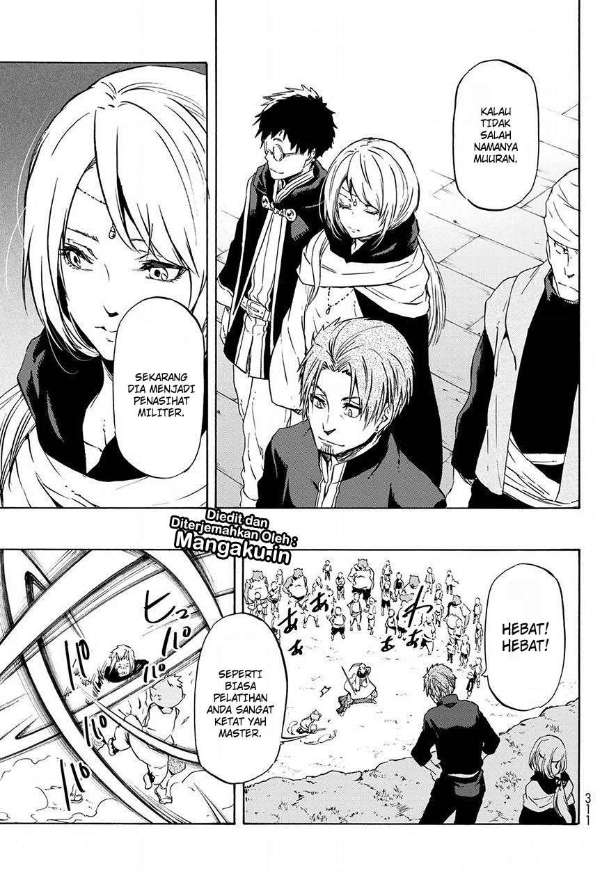 Chapter 53 - halaman 9