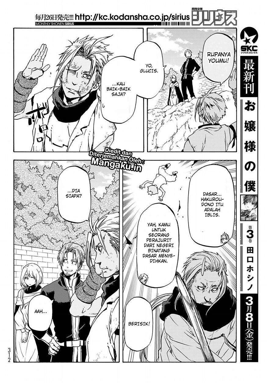 Chapter 53 - halaman 10