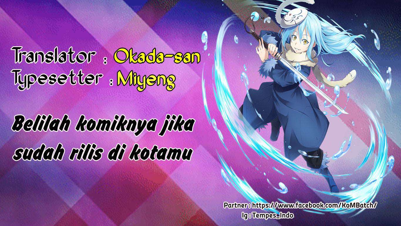 Chapter 52 - halaman 2