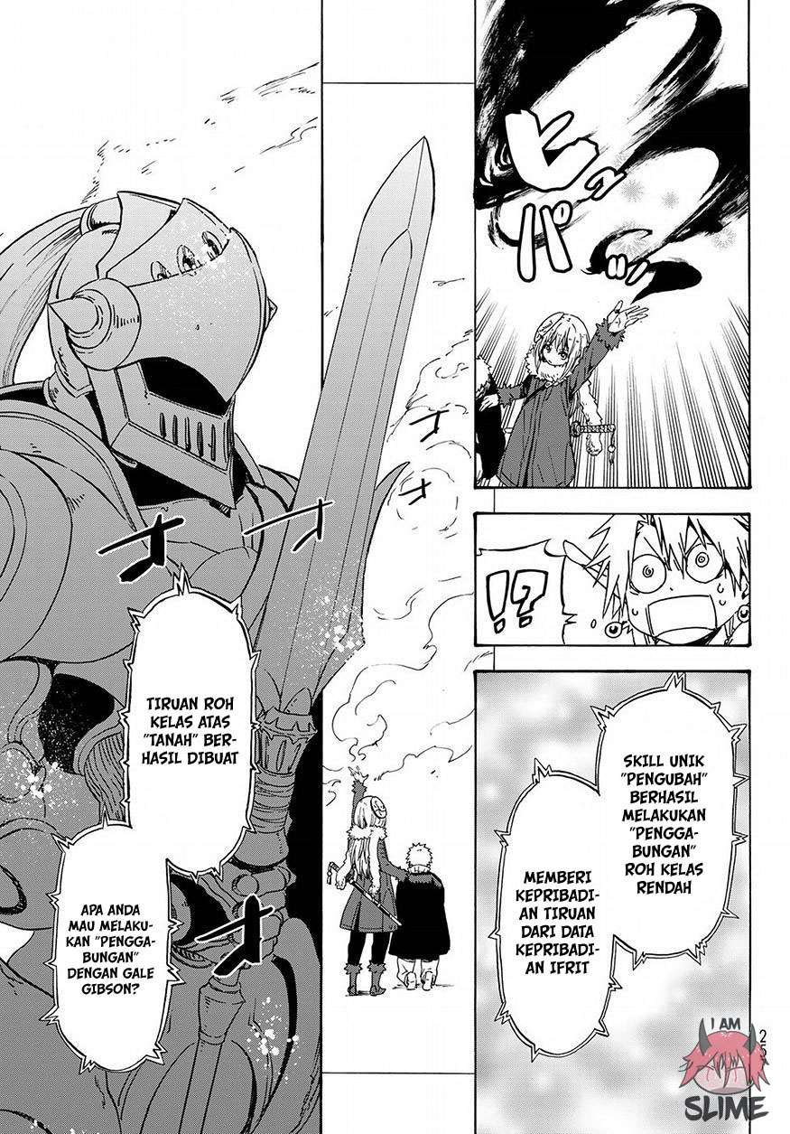 Chapter 52 - halaman 11