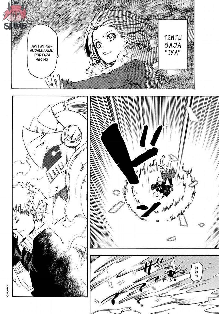 Chapter 52 - halaman 12