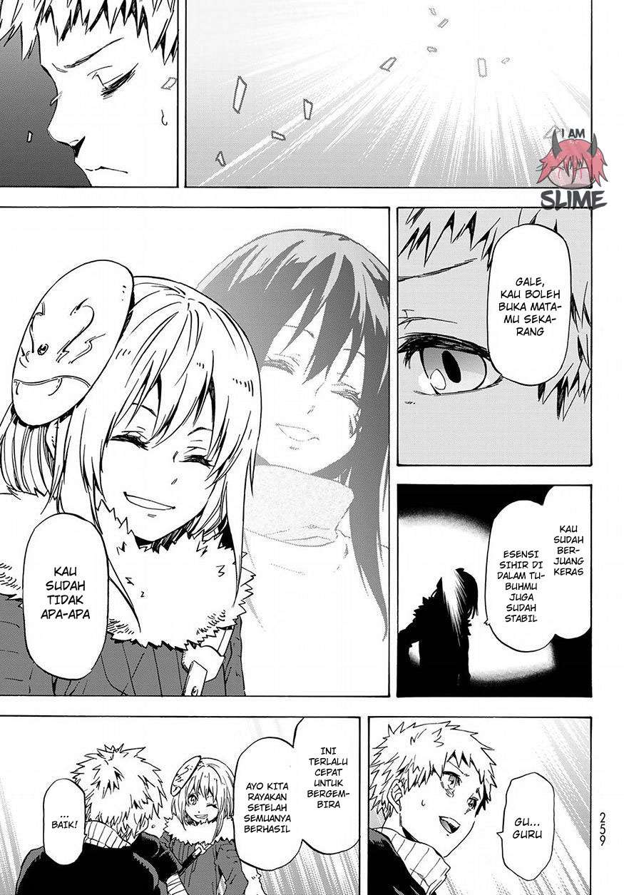 Chapter 52 - halaman 13