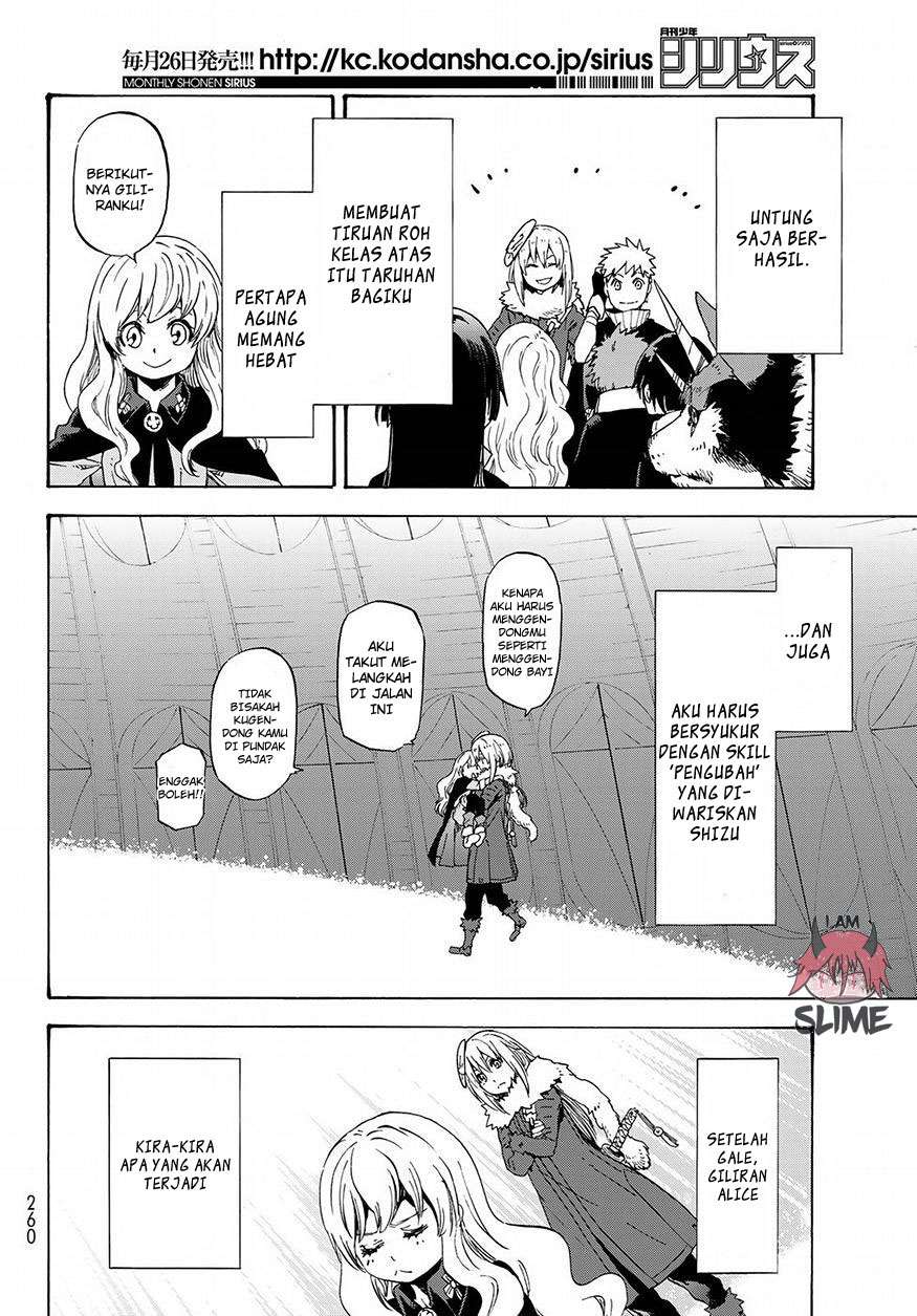 Chapter 52 - halaman 14