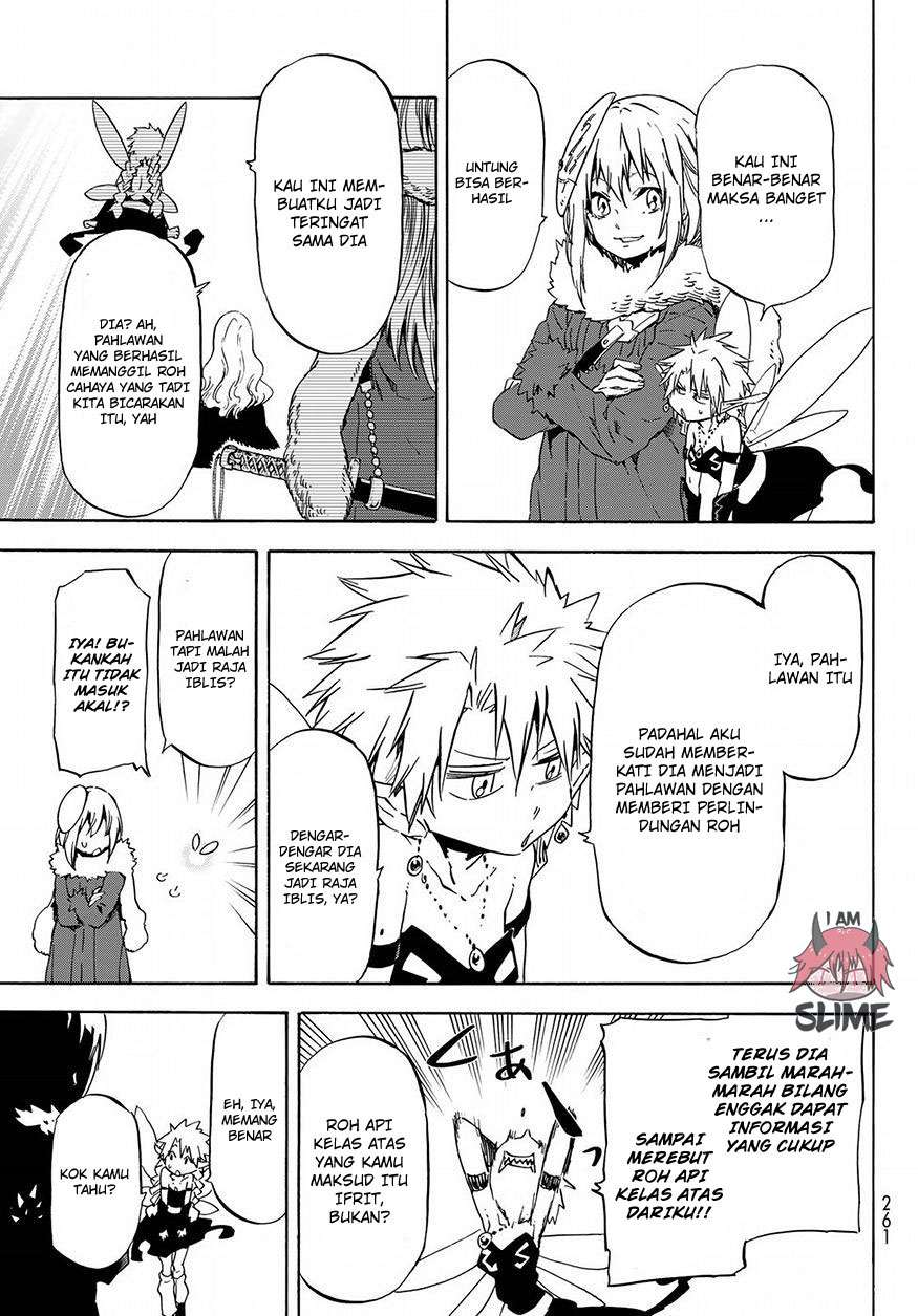 Chapter 52 - halaman 15